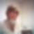 Photo de profil de Annick Jacquot