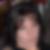 Photo de profil de Sandrine Hernandez