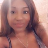 Photo de profil de Blanche Elimbi