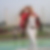 Photo de profil de Corinne Hirsch