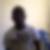 Photo de profil de Jean Kantagba