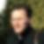 Photo de profil de Patrick Debray