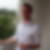 Photo de profil de Matthieu Piquet
