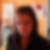 Photo de profil de Jessica Gadrat