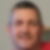 Photo de profil de Thierry Ato
