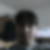 Photo de profil de Vincent Marchais