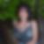 Photo de profil de Myriam Hrzic
