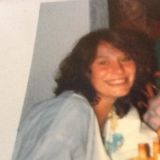 Photo de profil de Bichof Isabelle