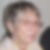 Photo de profil de Flavie Brocher