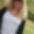 Photo de profil de Nelly Godrant