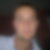 Photo de profil de Bryan Duyck