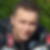 Photo de profil de David Pierache