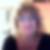 Photo de profil de Marie-Line Courtitarat