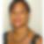 Photo de profil de Louise Arel