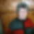 Photo de profil de Marie Line Doloy