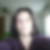 Photo de profil de Linda Lerat