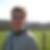 Photo de profil de Julian Tabouet