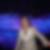 Photo de profil de Gaby Bujokas Nee Mekies