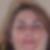 Photo de profil de Stéphanie Couny