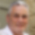 Photo de profil de Maurice Faisant