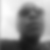Photo de profil de Fabrice Dupé
