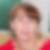 Photo de profil de Sylvie Herriau