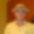Photo de profil de Francis Lesprit