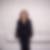 Photo de profil de Celine Freyberger