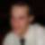 Photo de profil de Michael Savary