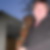 Photo de profil de Francis Leblon