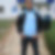 Photo de profil de Ilies Daoui