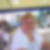 Photo de profil de Pascale Schneider