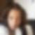 Photo de profil de Fahouzia Ahamada