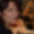 Photo de profil de Brigitte Vrignon