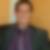 Photo de profil de Christophe Hennequin