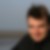 Photo de profil de Christian Gossart