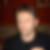 Photo de profil de Thierry Thouvenin