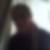 Photo de profil de Sophie Fauvel