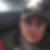 Photo de profil de Frederic Petit