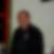 Photo de profil de Herve Peboscq
