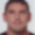 Photo de profil de Christophe Plancade
