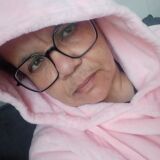 Photo de profil de Jama Gassab