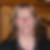 Photo de profil de Isabelle Lesire