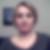 Photo de profil de Laroche Agnes