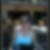 Photo de profil de Micheline Deconninck