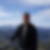 Photo de profil de Alain Tranchinsu