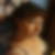 Photo de profil de Fevrier Belinda