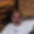 Photo de profil de Jean Sagory