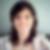 Photo de profil de Aglae Gicquel