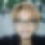 Photo de profil de Guilene Collet